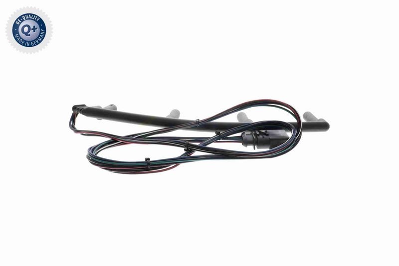 VEMO V10-83-0117 Cable Repair Kit, glow plug