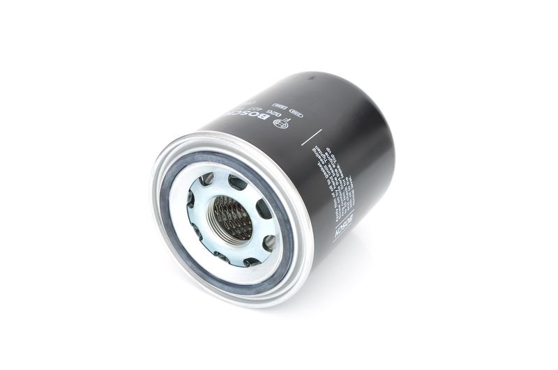 Filtro hidráulico, transmisión automática BOSCH F 026 407 141