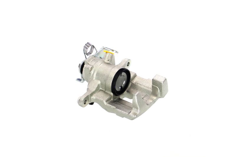 REMANTE 012-001-000189R Brake Caliper