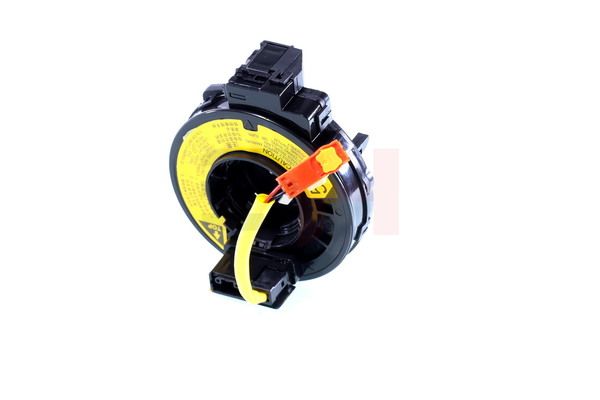 Turvapadja lint, turvapadi, GH GH-794581