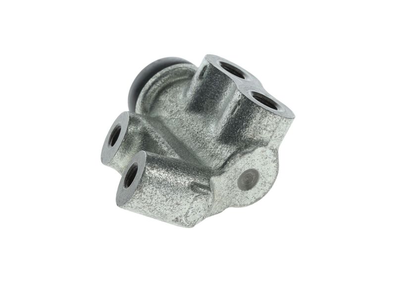 Regulator putere de franare 0 986 482 038 BOSCH