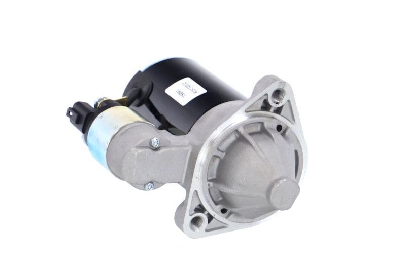 REMANTE 011-001-000179R Starter