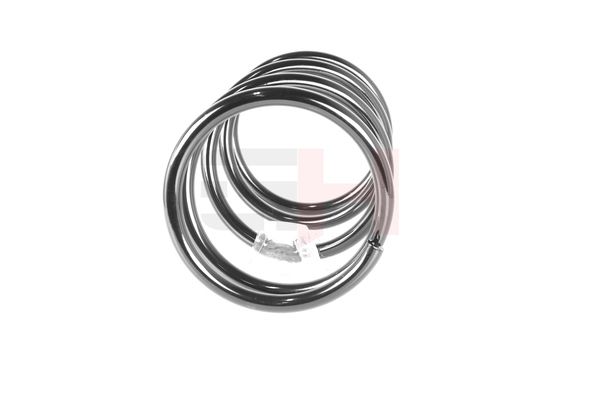 vedru, GH GH-2019043