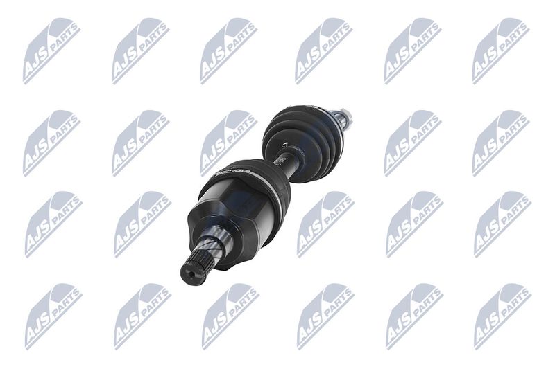 Veovõll, NTY NPW-PL-196