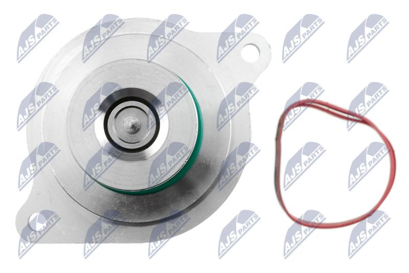 EGR-ME-003_5-WM.JPG