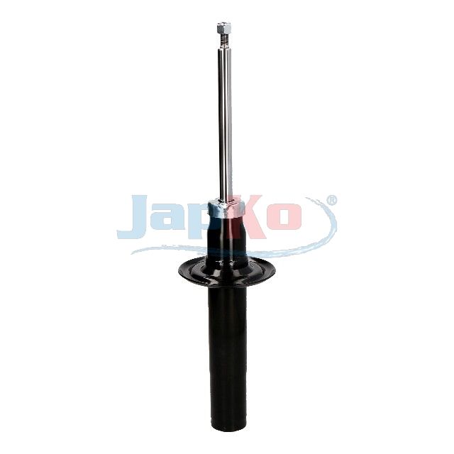 Amort, JAPKO MJ00849