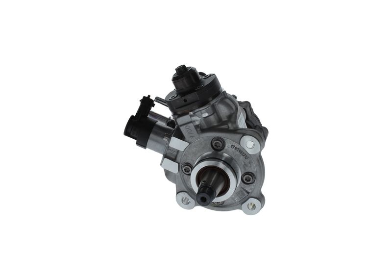 Kõrgsurvepump, BOSCH 0 445 020 516