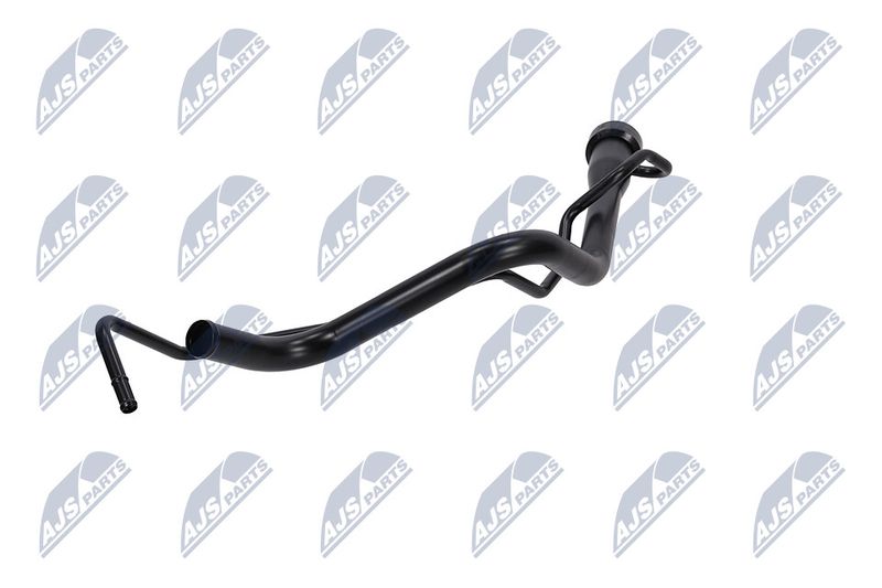 Täiteava, kütusepaak, NTY PWP-TY-006