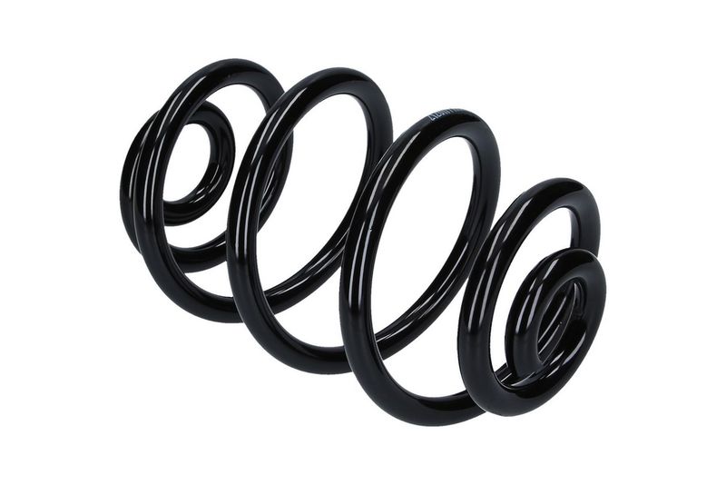 KAMOKA 2120114 Suspension Spring