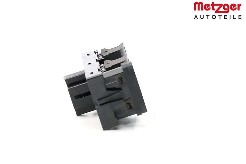 METZGER AUTOTEILE 0916978 Switch, window regulator