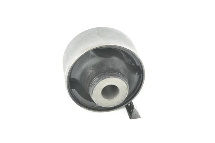 Puks, FEBEST HAB-RGB