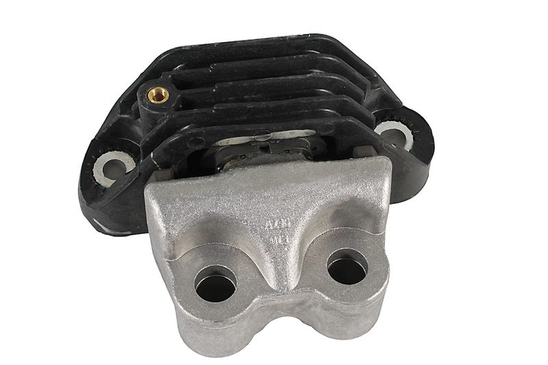 Prekės atitinka OEM kodą: 51999756