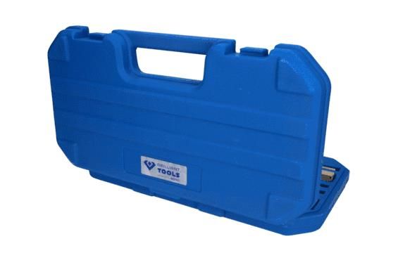 KS TOOLS BT592500 Комплект регулювальних інструментів, фази газорозподілу