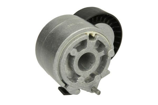 BTA B05-AG-112 Tensioner Lever, V-ribbed belt