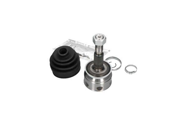 Kavo Parts CV-6558 Joint Kit, drive shaft