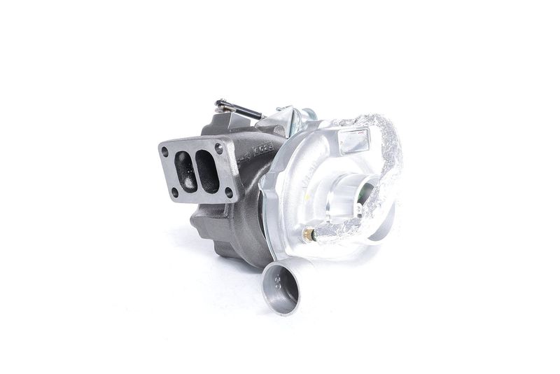 Compresor,sistem de supraalimentare T914287 BTS Turbo