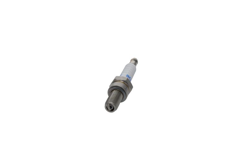 Bujii F 01A 027 013 BOSCH