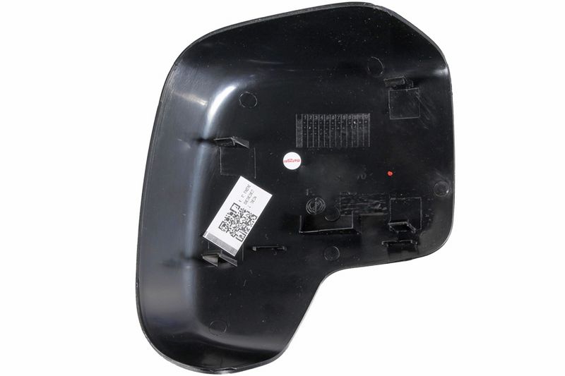 Prekė atitinka OEM kodą: 16 221 516 80