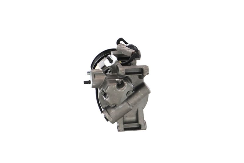 REMANTE 005-001-000337R Compressor, air conditioning