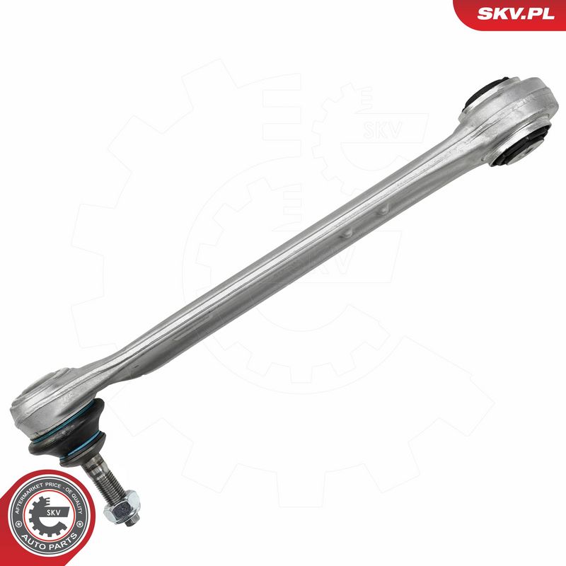 Õõtshoob, käändmik, ESEN...