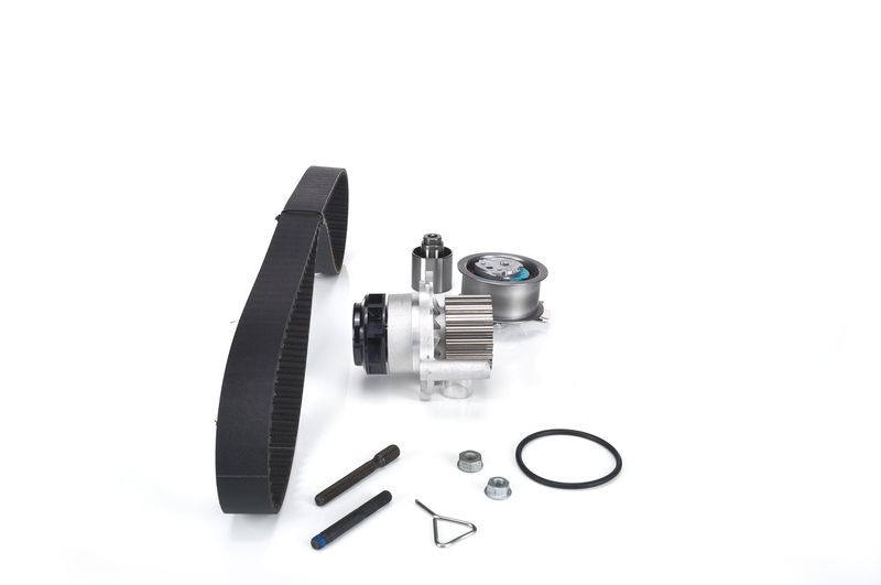 BOSCH 1 987 948 526 Water Pump & Timing Belt Kit