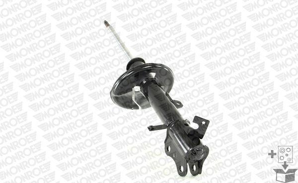 MONROE 71498ST Shock Absorber