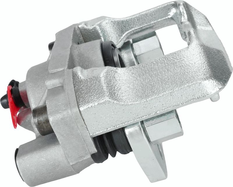 TRW BCV175E Brake Caliper
