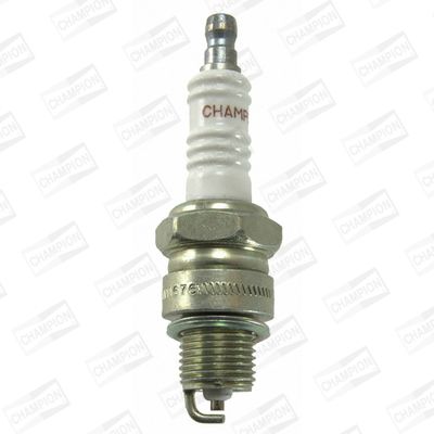 CCH939M_5000020.JPG