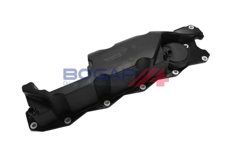 Prekės atitinka OEM kodą: 30788484
