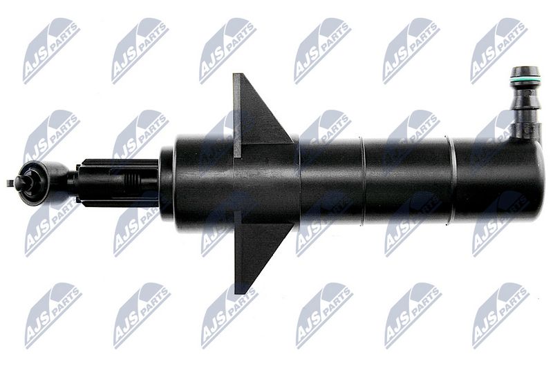 Pesuveedüüs, Tulepesurid, NTY EDS-ME-006