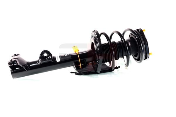 Vedruamort, GH GH-353303C04