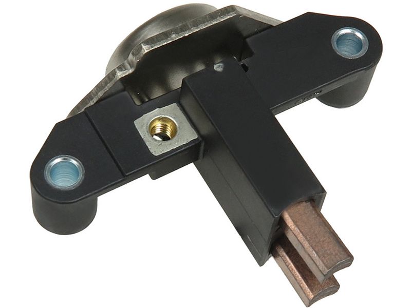 AS-PL ARE0099 Alternator Regulator
