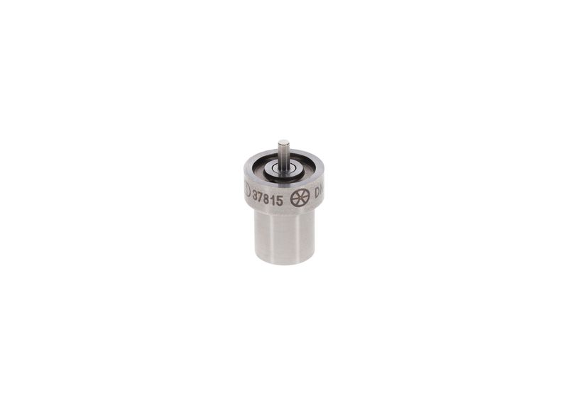 Injector F 002 C10 100 BOSCH