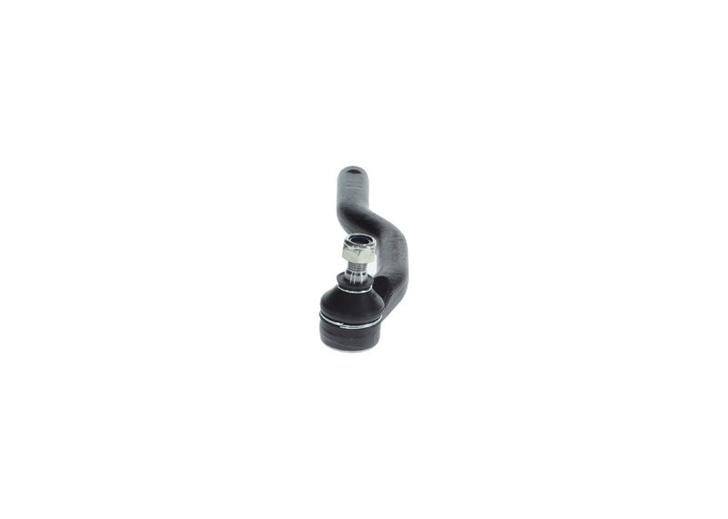 0986140668 BOSCH Testa barra d'accoppiamento 