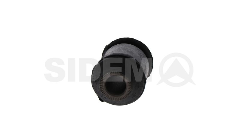 SIDEM 845645 Mounting, control/trailing arm