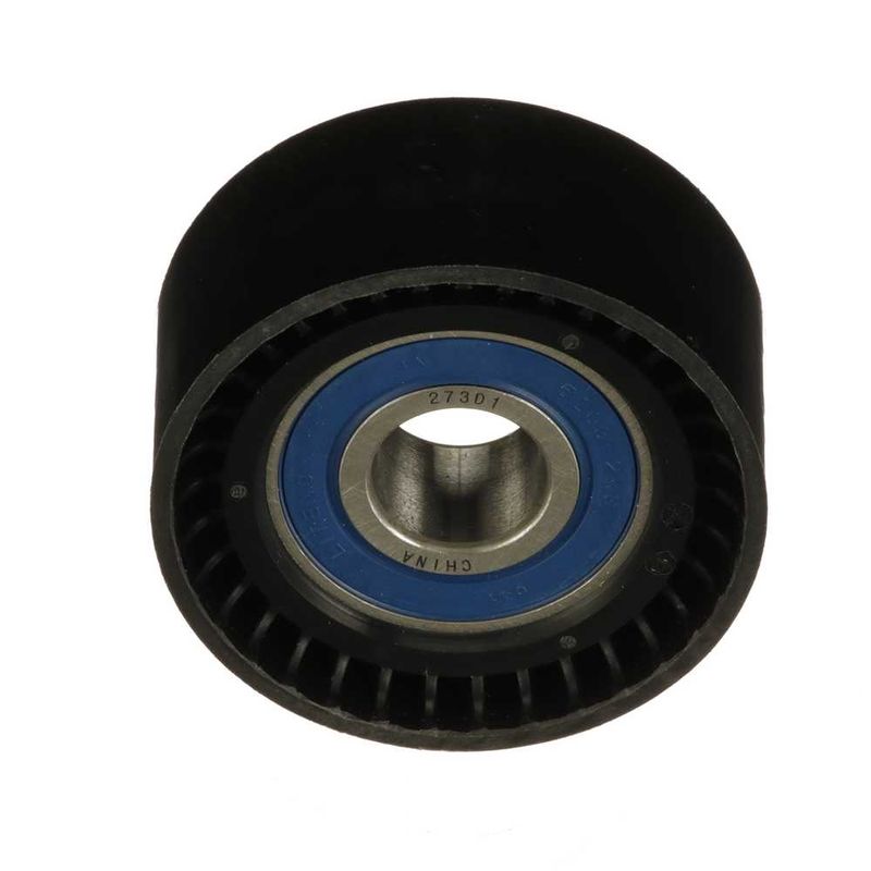 GATES T42331 Deflection/Guide Pulley, timing belt