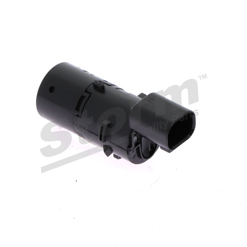 Capteur, aide au stationnement STORM QUALITY PARTS 777143