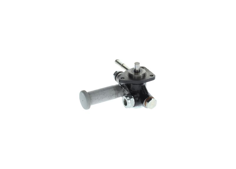 Pompa combustibil 9 440 610 287 BOSCH