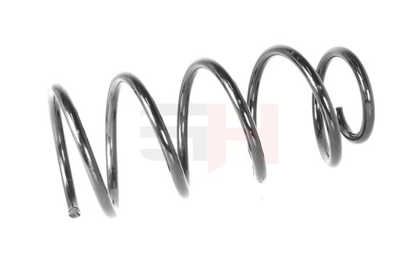 vedru, GH GH-2037078