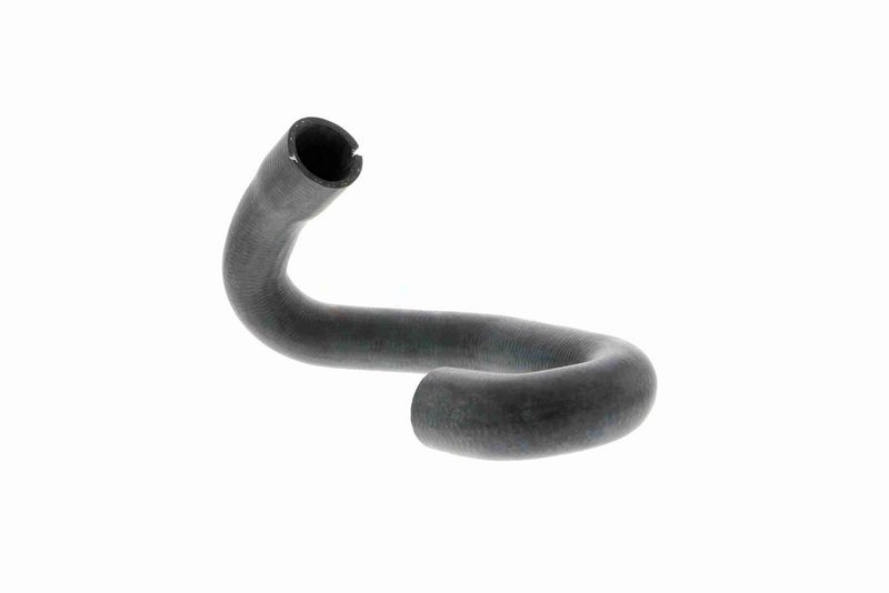 VAICO V40-1339 Radiator Hose