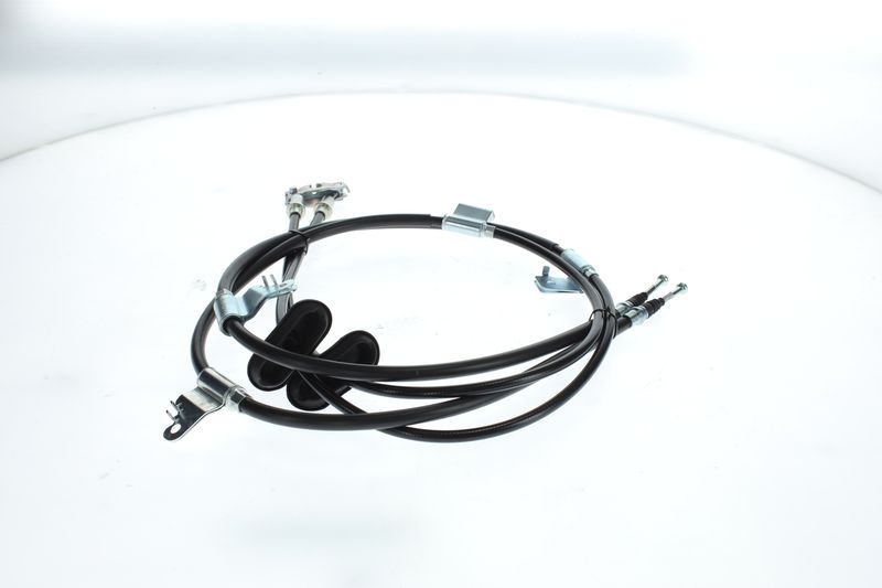 BOSCH Brakes