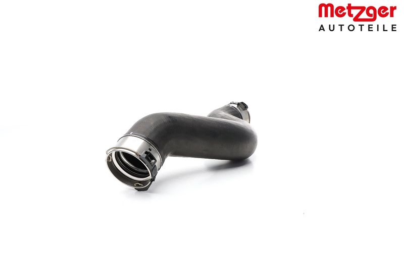 METZGER AUTOTEILE 2401271 Charge Air Hose