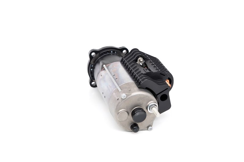BOSCH 000133AF11 Freewheel Gear, starter