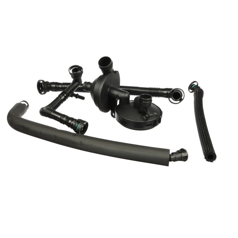 Product Image - Klep, ontluchting nokkenasbehuizing - CB0023VR1 - ET ENGINETEAM