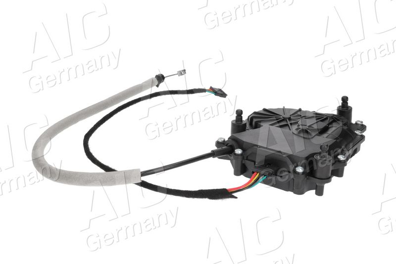 OEM код товара: 7 431 076