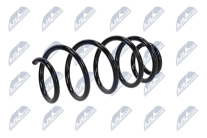 vedru, NTY ASZ-PL-004