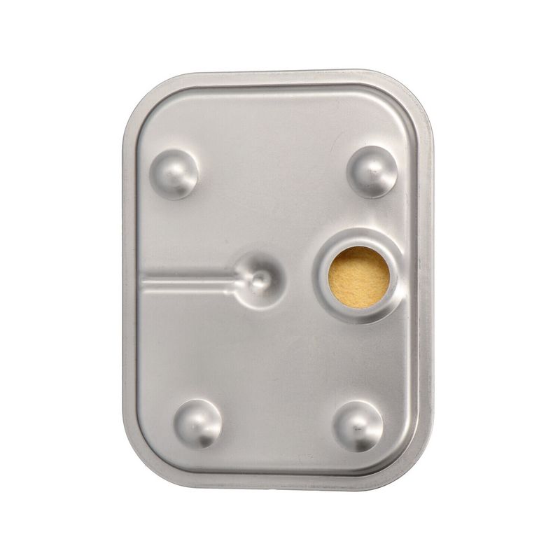 Set filtre hidraulice, cutie e vit.automata DP1110.14.0014 Dr!ve+