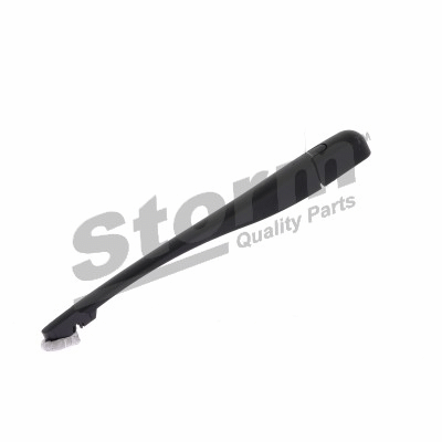 Bras d'essuie-glace, nettoyage des vitres STORM QUALITY PARTS 70540