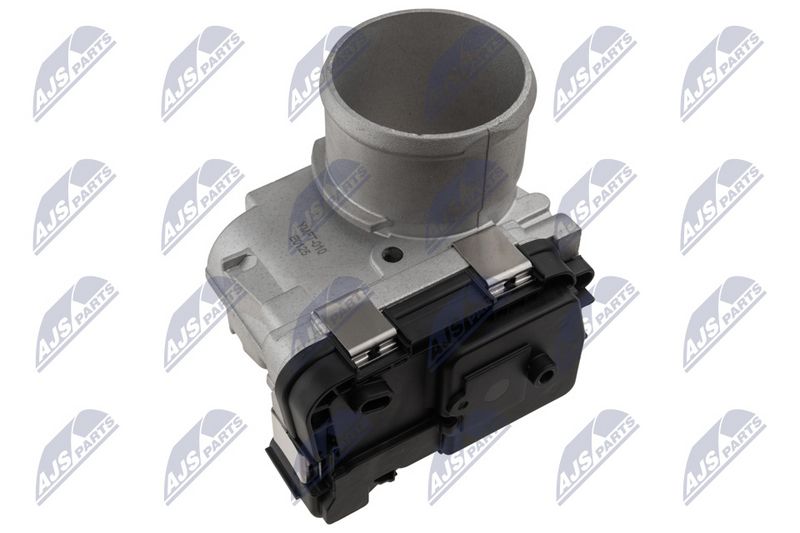 NTY ETB-FT-010 Throttle Body