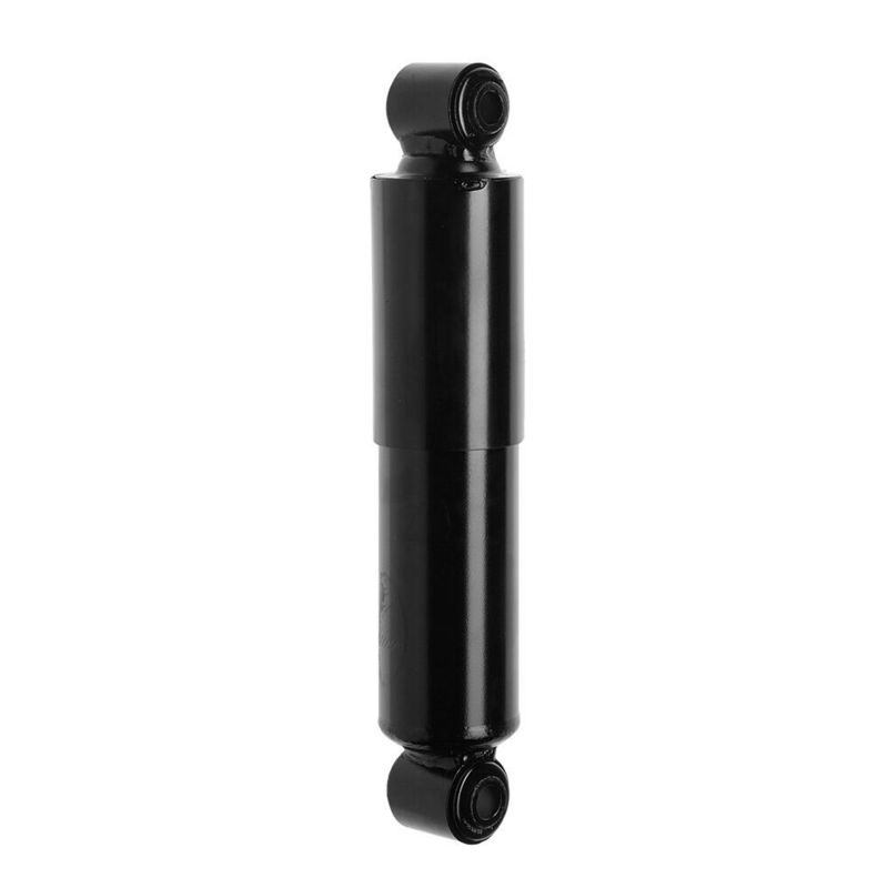 Αμορτισέρ  MONROE MAGNUM Axle